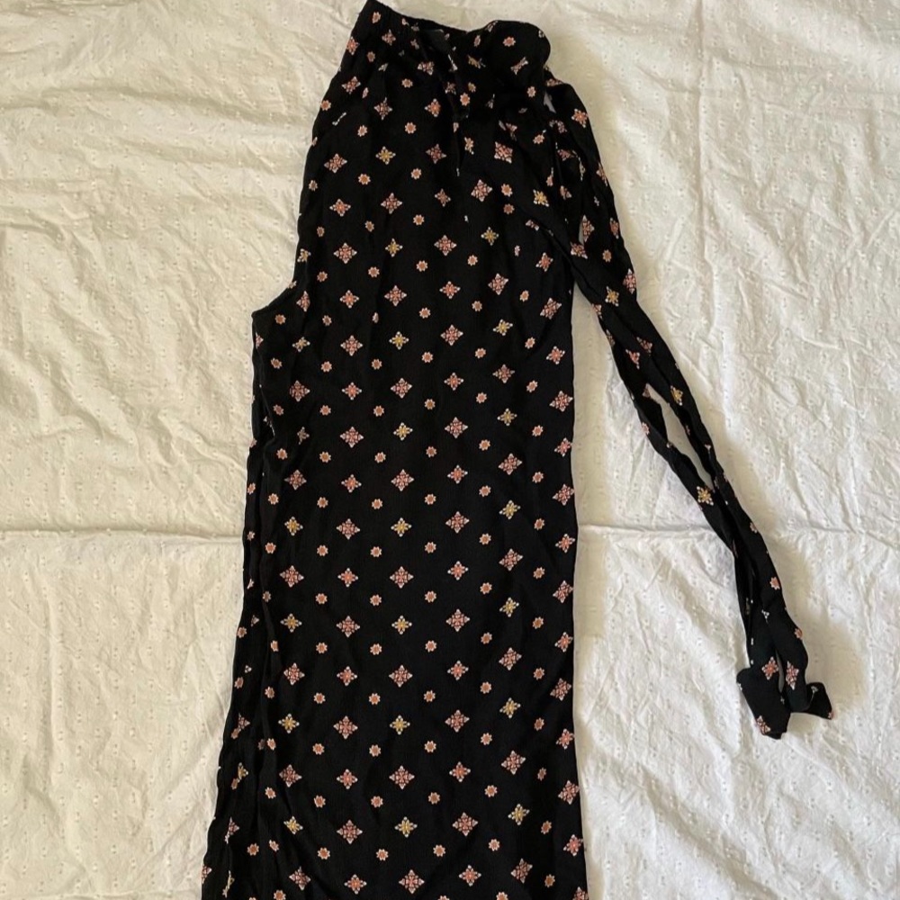 Tillys. dress up pants